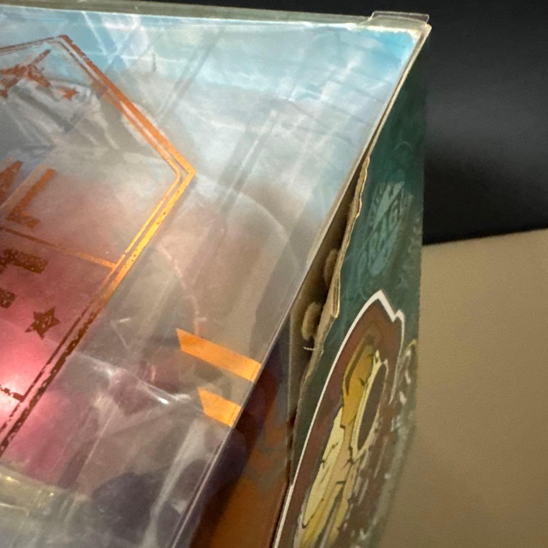 アイアンマン(ゾンビ) コスベイビー Lサイズ オールスターズ限定 ホットトイズ