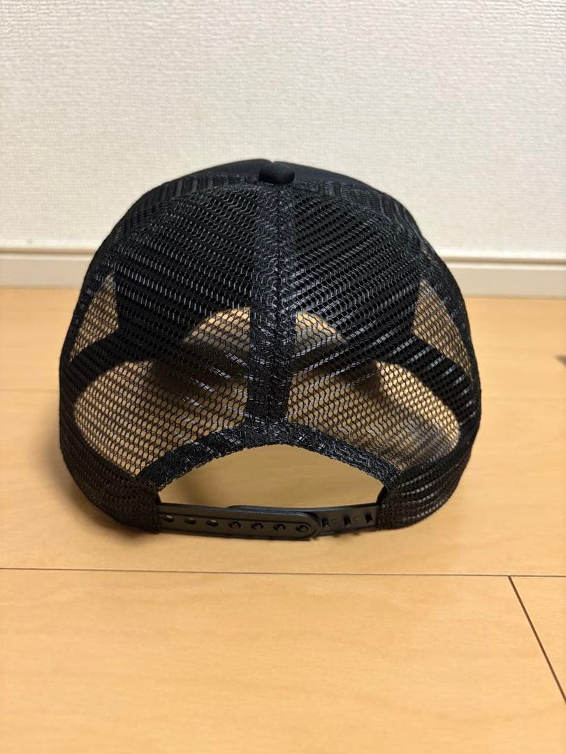 keiju N.I.T.O キャップ