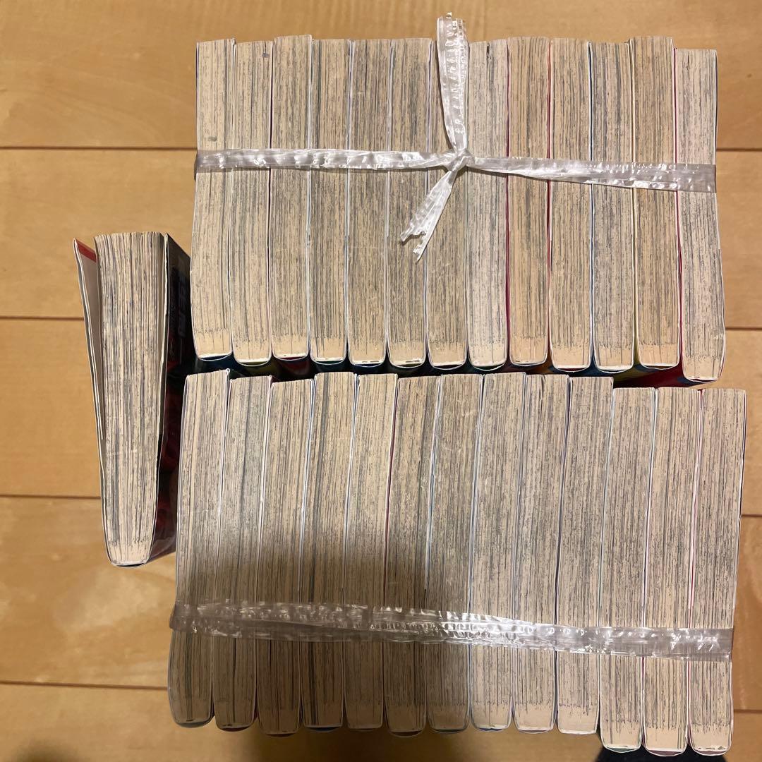 抹*］様 斉木楠雄のΨ難　全巻＋0巻