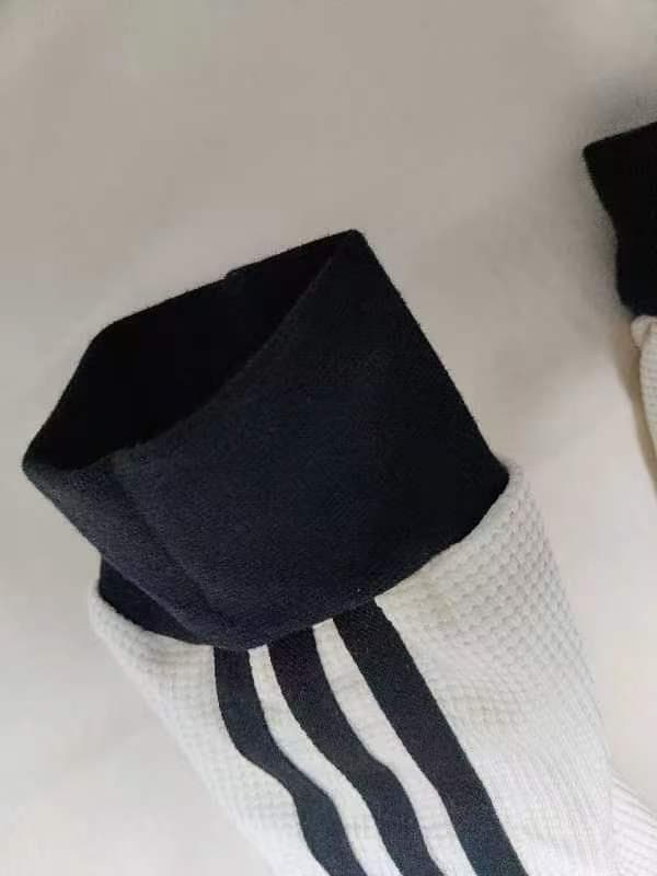 adidas ワッフル　クラシック　トラックトップ　M