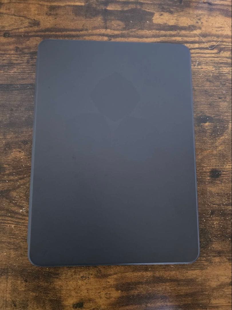 Apple11インチiPad Pro用Smart Keyboard Folio