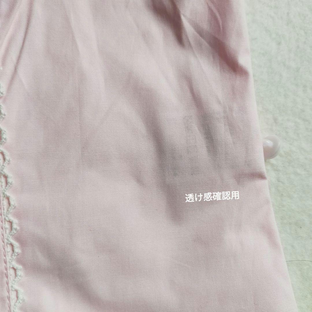 ス*カ様 新品 Harajuku Himekei 姫系 ブラウス 姫ギャル ロリ