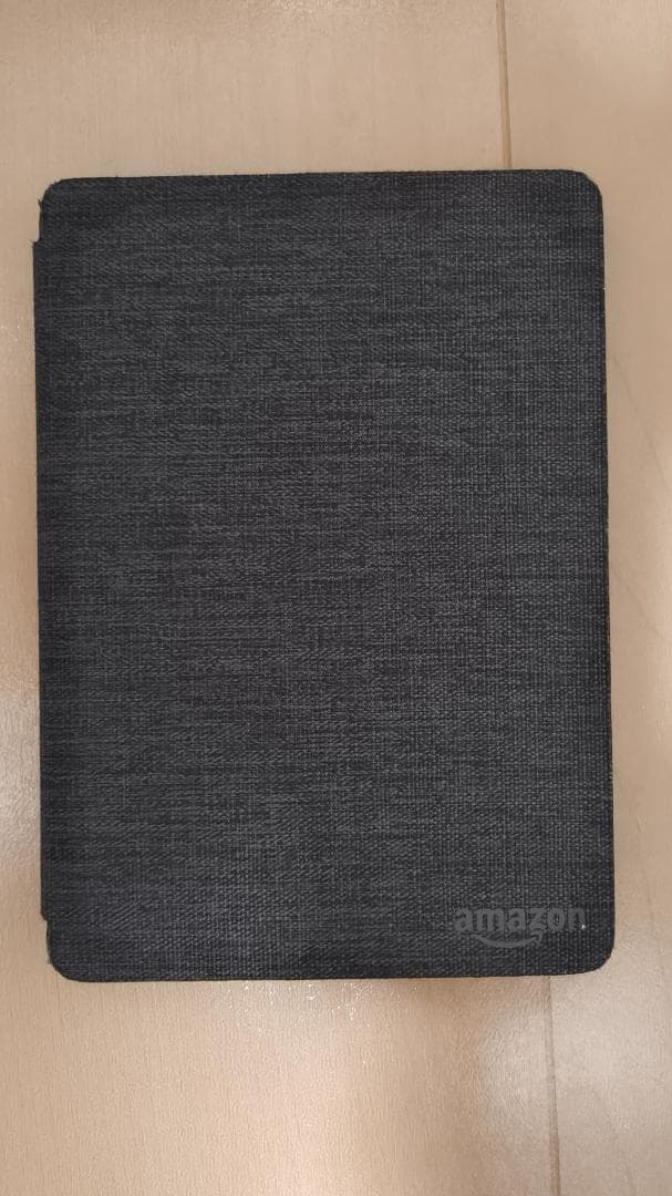 Kindle Paperwhite 8GB 広告なし 第10世代