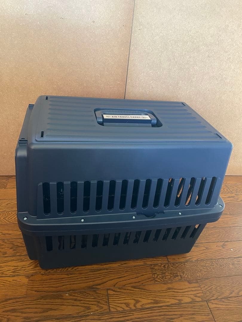 アイリスオーヤマ Mサイズ ペット 中型犬 小型犬 クレート