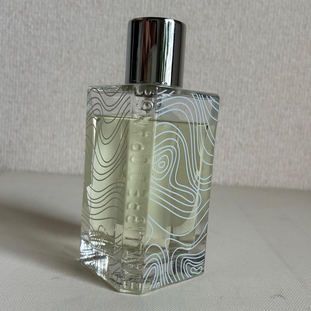 ETAT LIBRE D'ORANGE スルポンミラボー 100ml