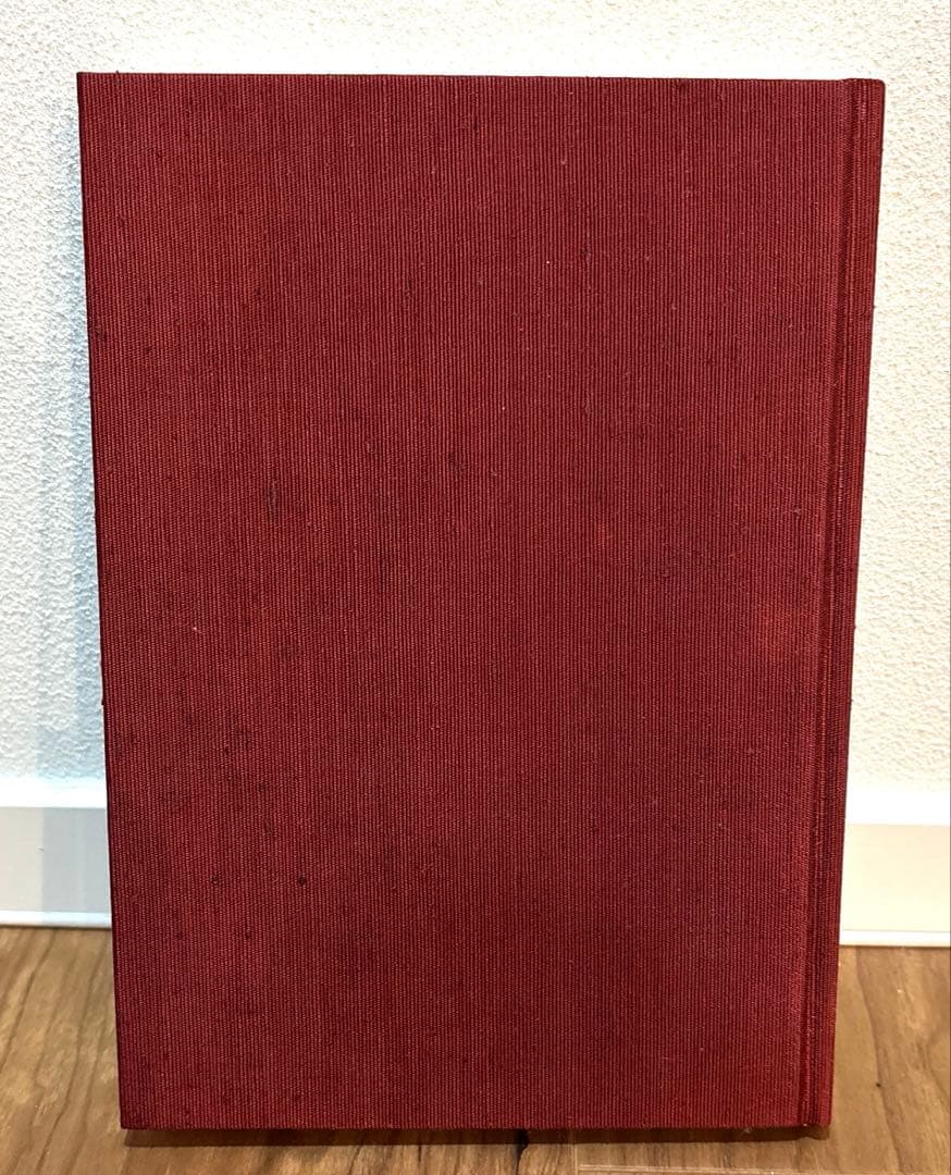 四柱推命十干秘解　佐藤六龍　張耀文　著