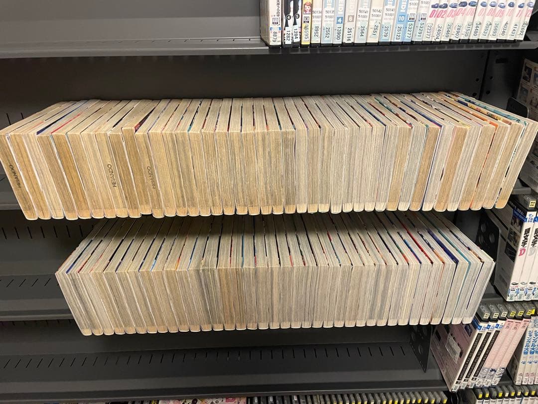 キングダム　全巻　1-76巻
