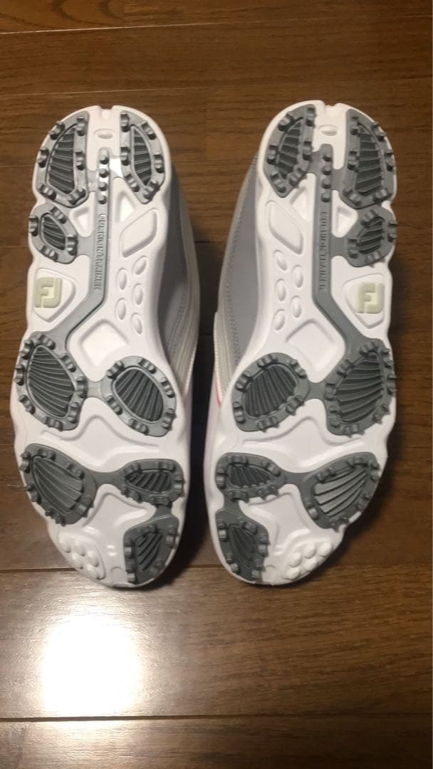 FootJoy PRO/SL ゴルフシューズ(女性用)
