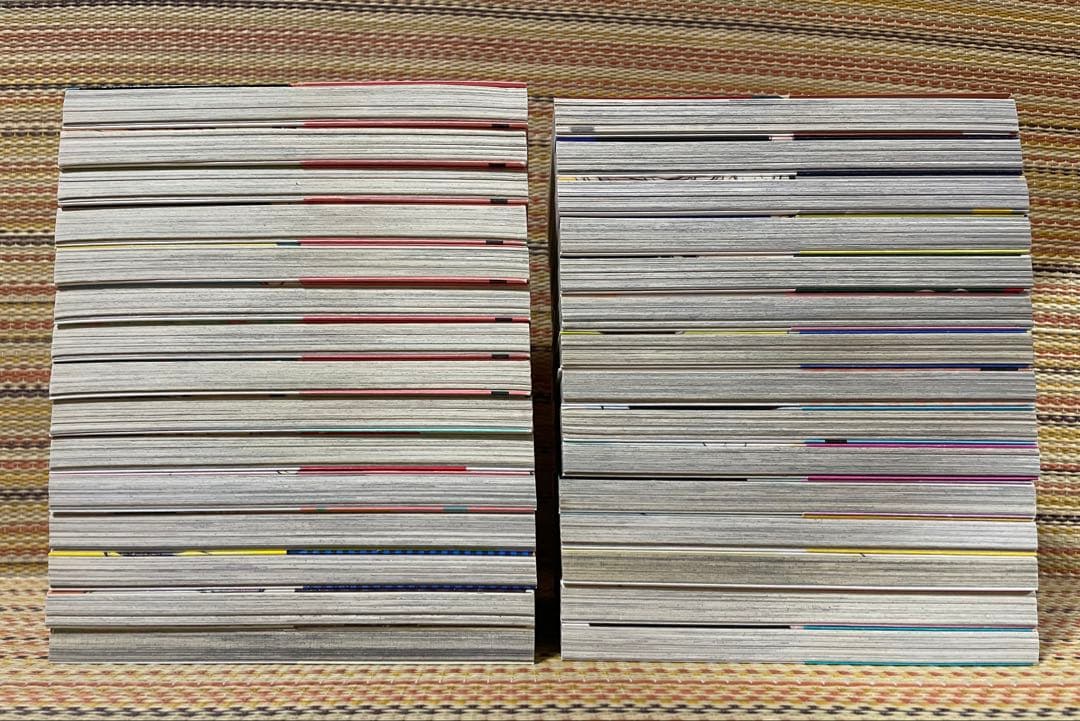 君に届け 全巻セット 椎名軽穂 ファンブック