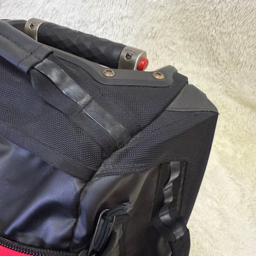 THE NORTH FACE ローリングサンダー NF00C094 40L