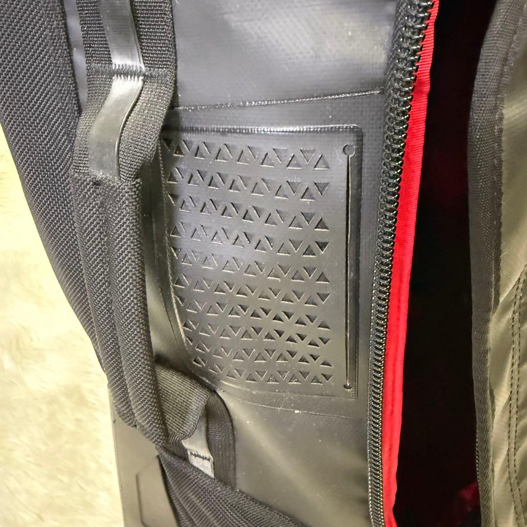 THE NORTH FACE ローリングサンダー NF00C094 40L