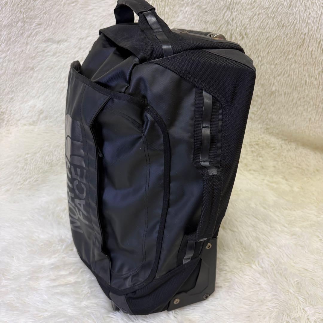 THE NORTH FACE ローリングサンダー NF00C094 40L