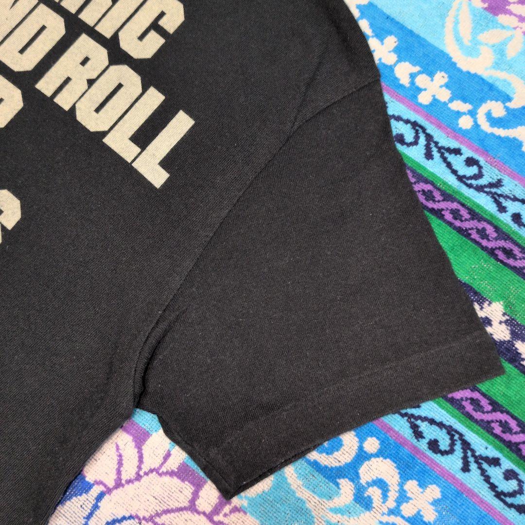 90s HYSTERIC GLAMOUR Tシャツ フリーサイズ