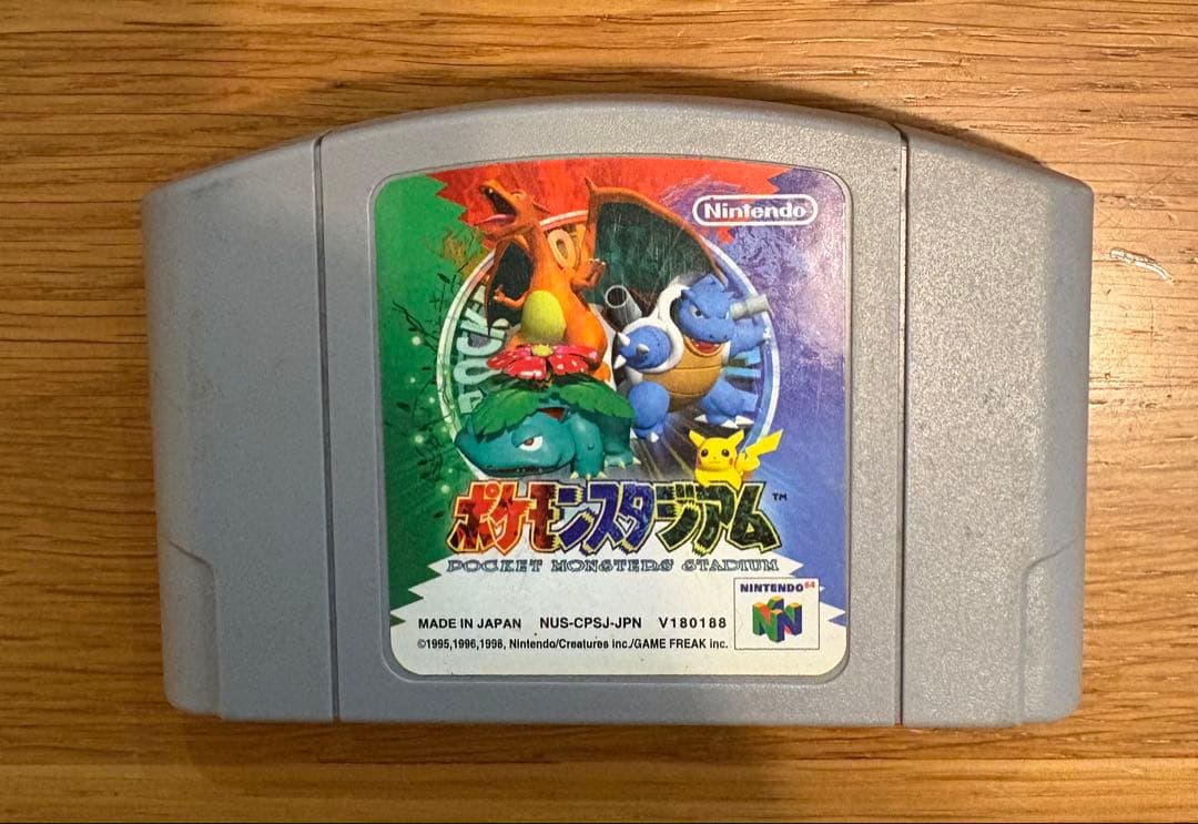 G*)様 スーパーファミコンソフト　ゲームボーイセット
