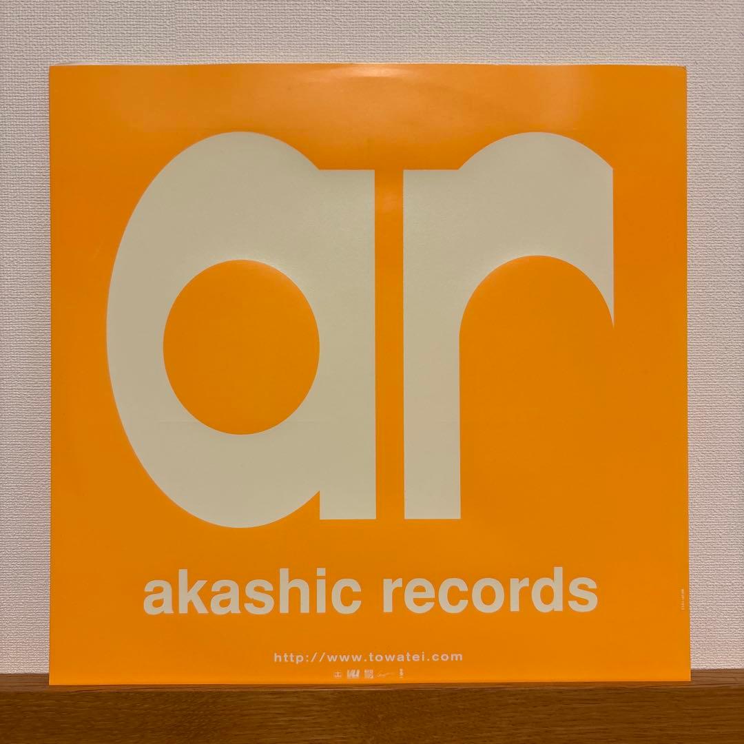 洋楽 Sound Museum - DJ Edition / Towa Tei