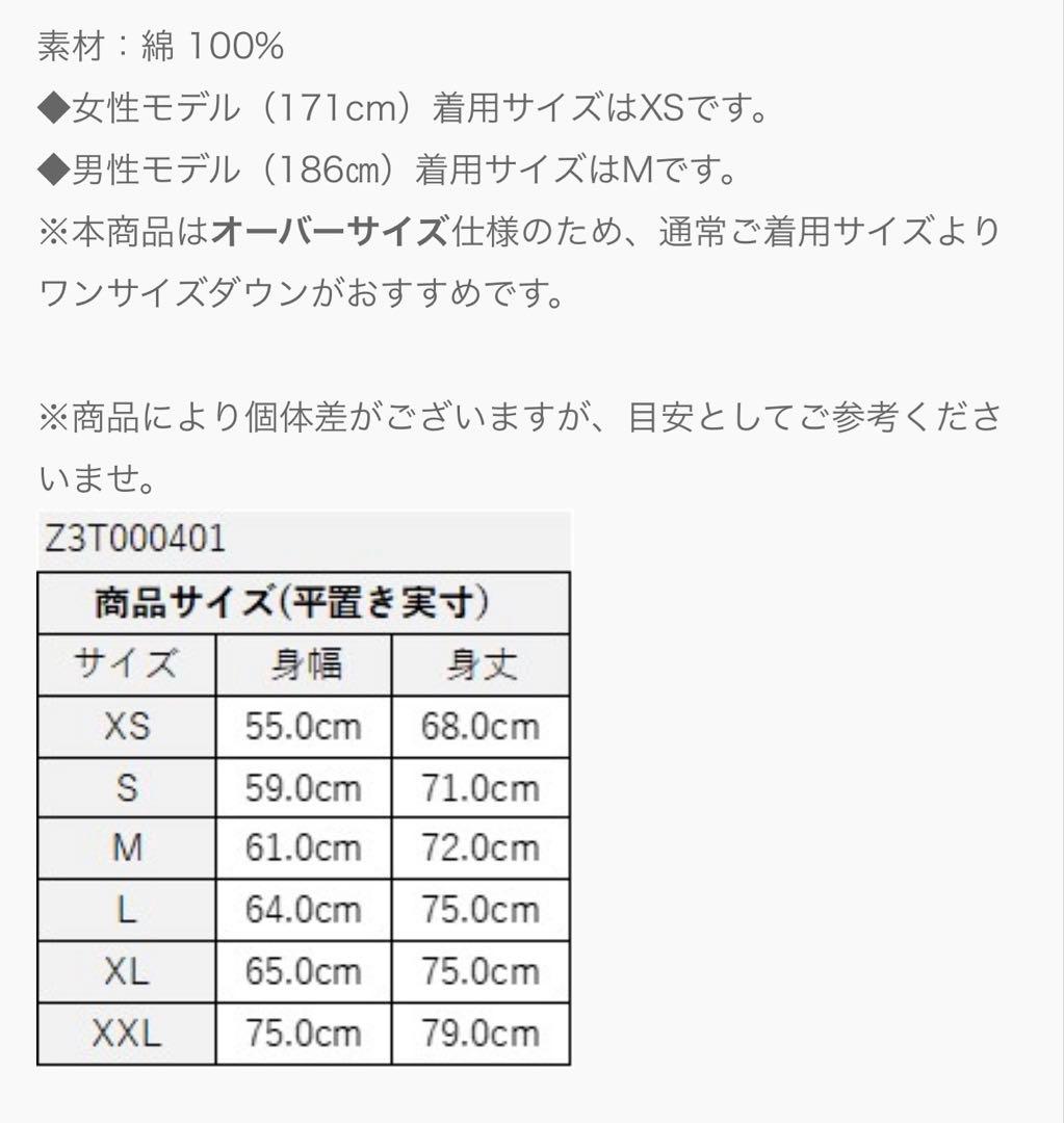正規品★ZUMBA タイダイ Tシャツ XSmall
