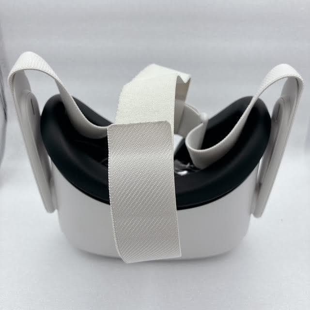 専用【美品】 Quest 2 128GBメタクエスト2 VRゴーグル