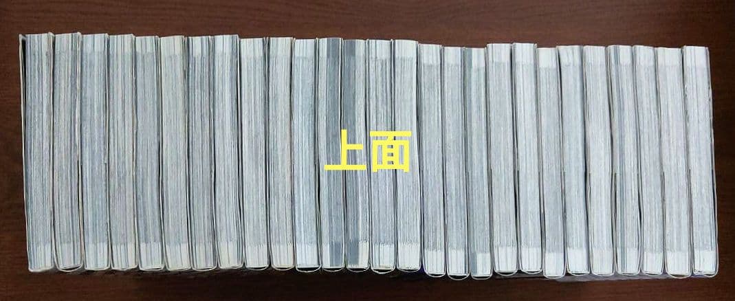 最遊記シリーズ 全27巻セット 峰倉かずや