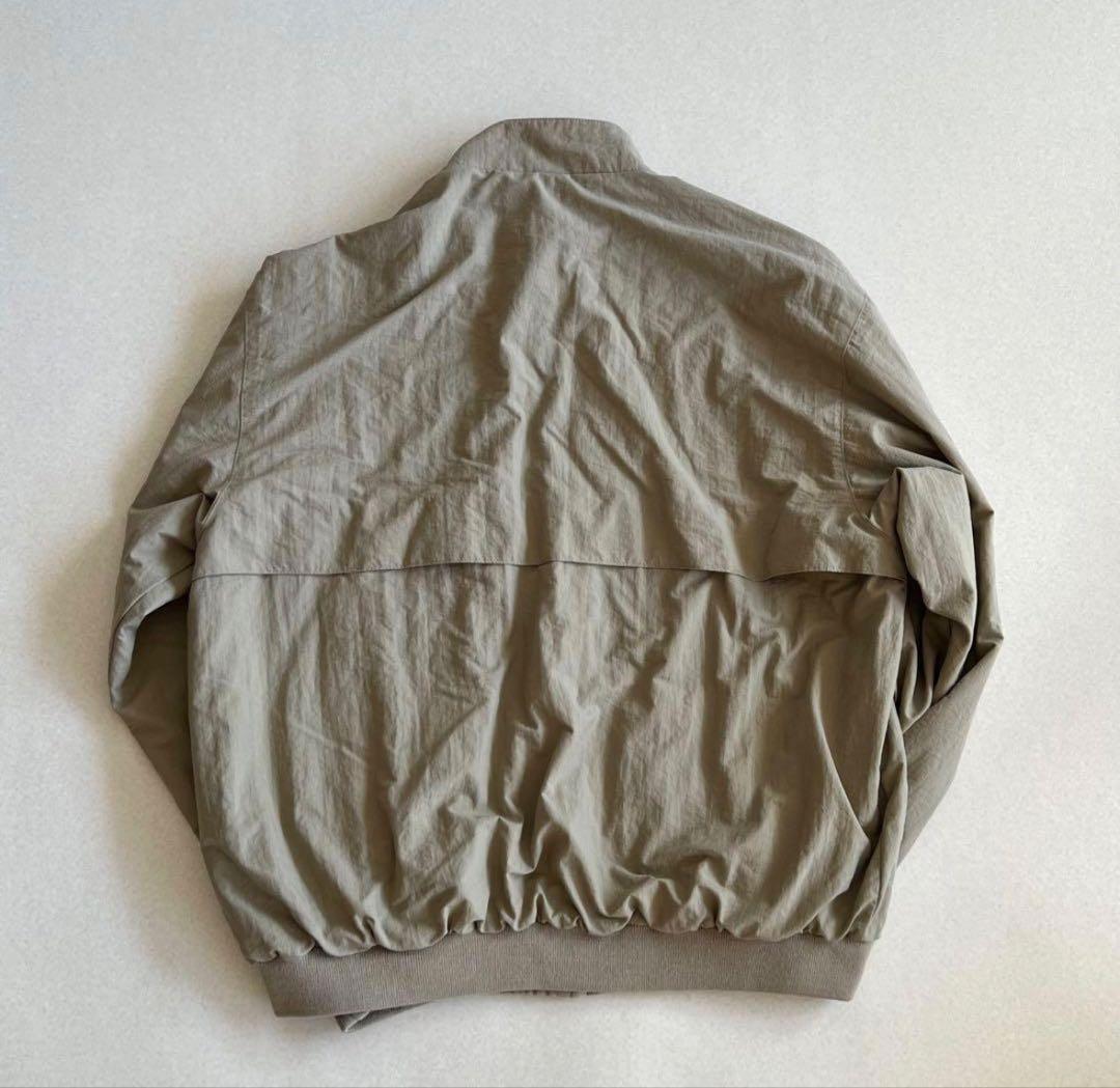L.L.Bean エルエルビーン スイングトップ ジャケット ラルフローレン