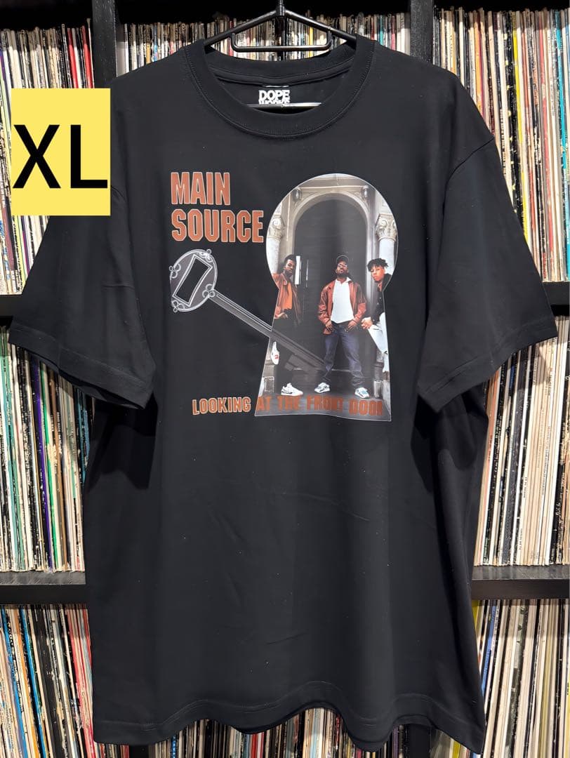 【新品】kooまとめ9点Tシャツ