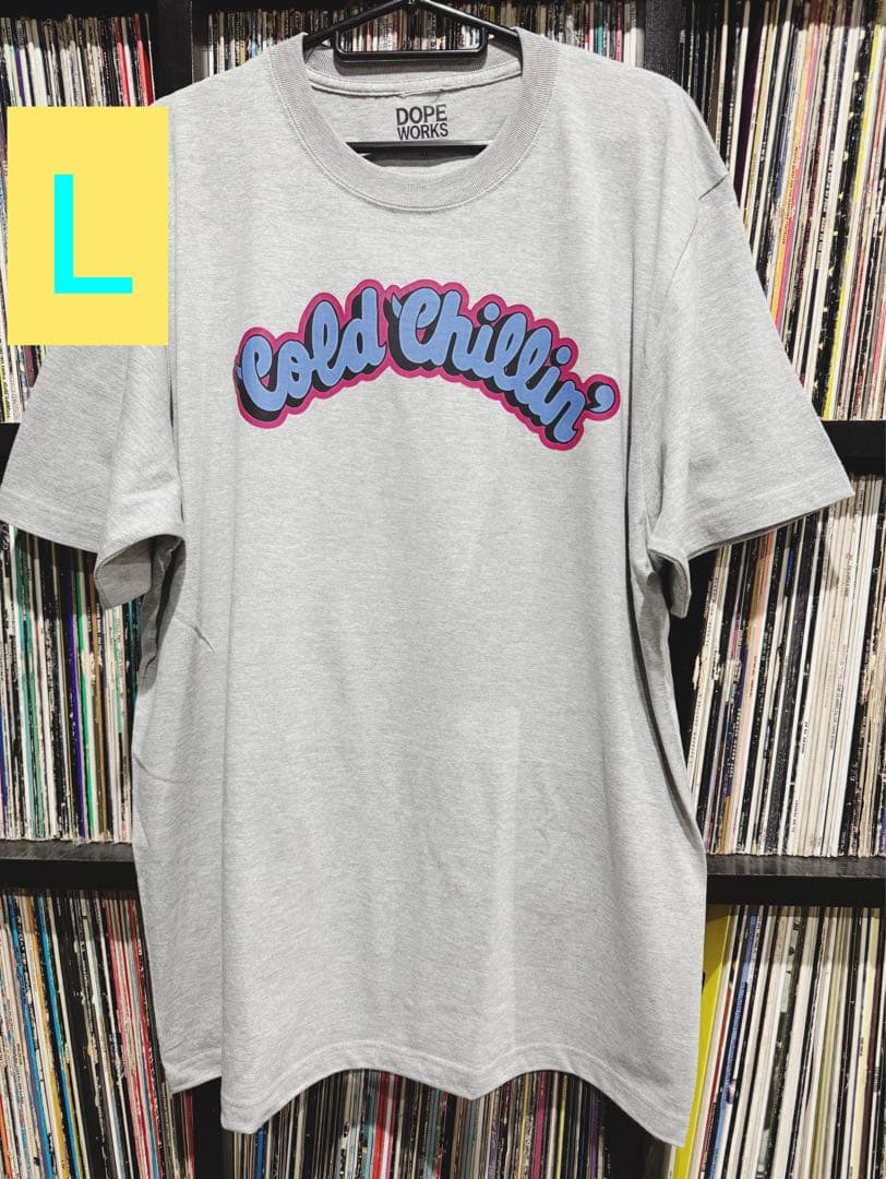 【新品】kooまとめ9点Tシャツ