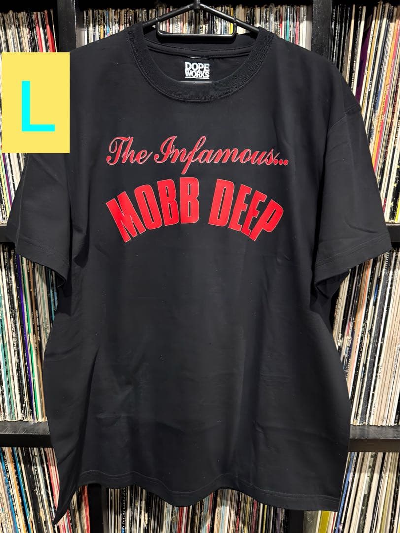 【新品】kooまとめ9点Tシャツ