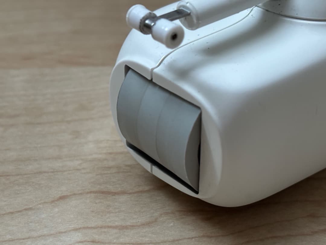 Switchbot カーテン3 ソーラーパネル　セット