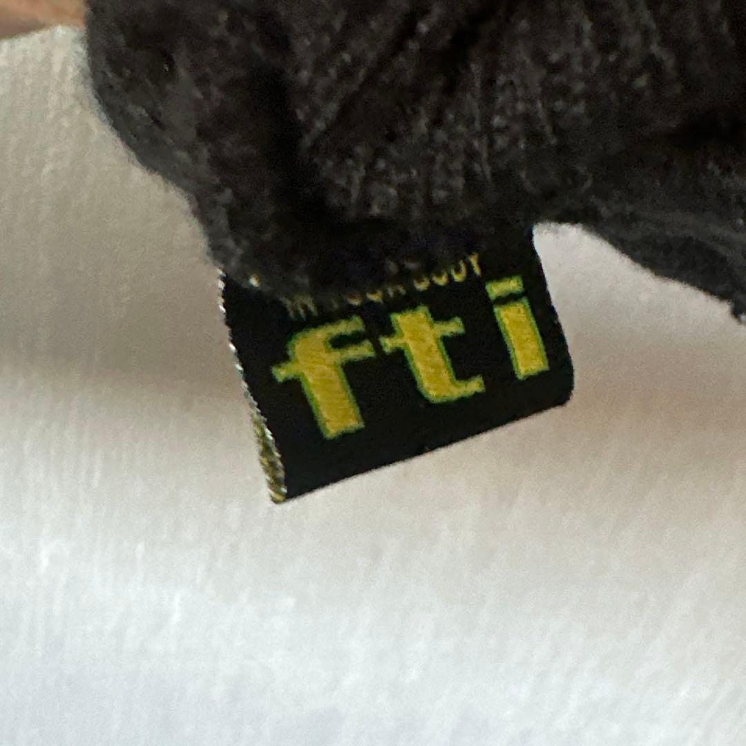 帽子 punkandyo fuckthisindustry ecmelodi