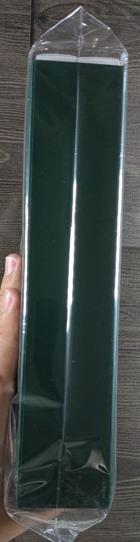 装甲騎兵ボトムズ 40th公式設定資料集 Part2