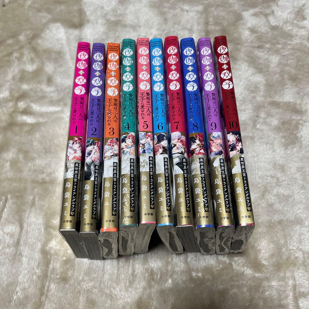 さらり 