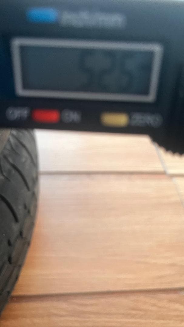2024年3月製造ブリヂストン NEＷNO(ニューノ) 155/65R14 4本