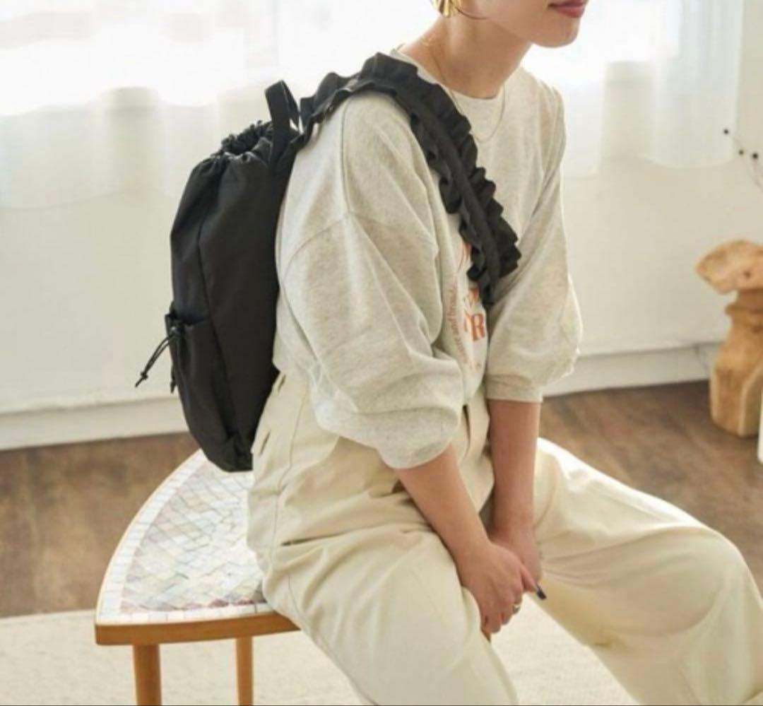 Columbia×FREAK'S STORE ボディバッグ