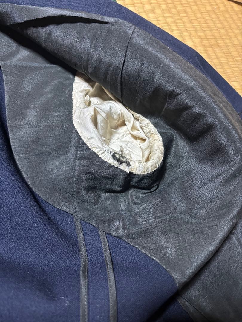 たっくんさん