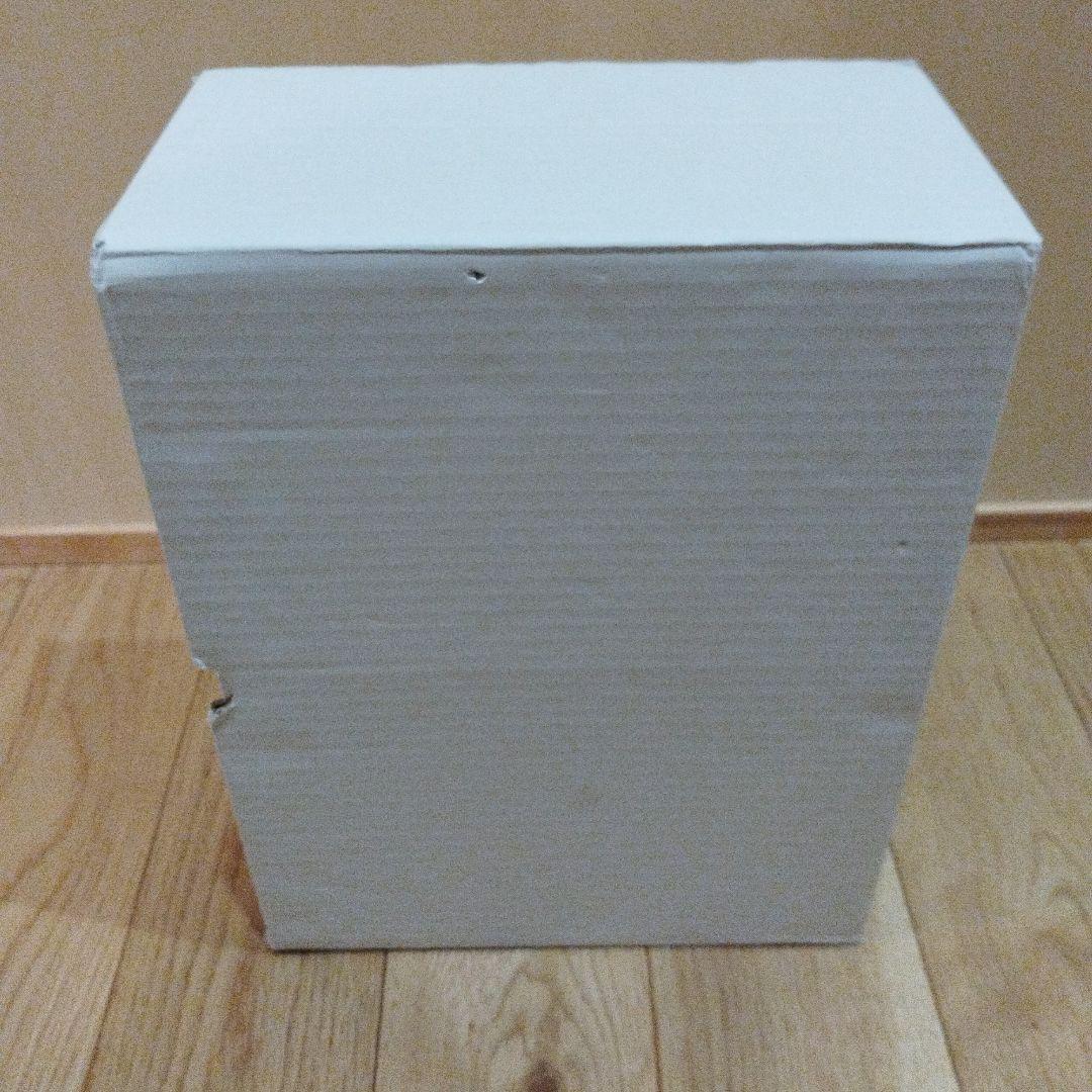 【美品】さんすうだいすき 全10巻セット