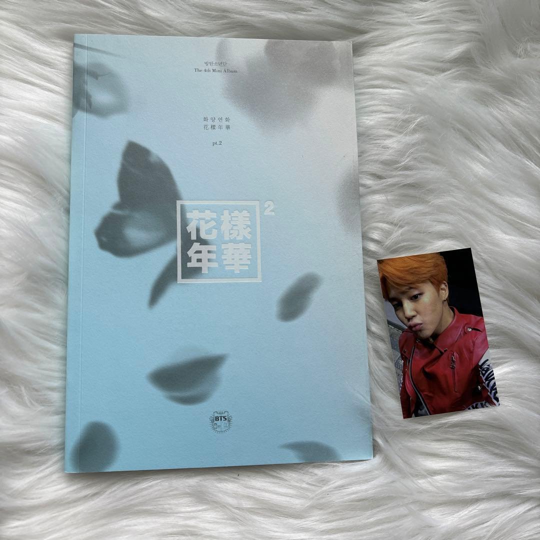 BTS CD アルバム　まとめ売り