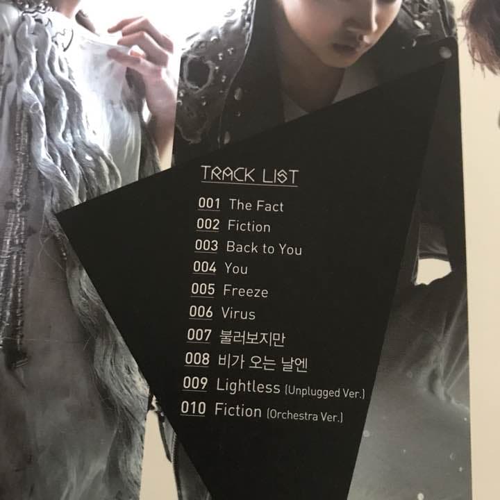 K-POP・アジア K-POP BEAST