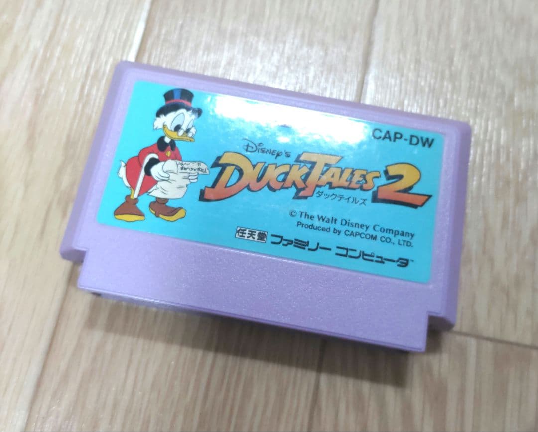 ゲーム関連 いろいろ（カセットケース等）