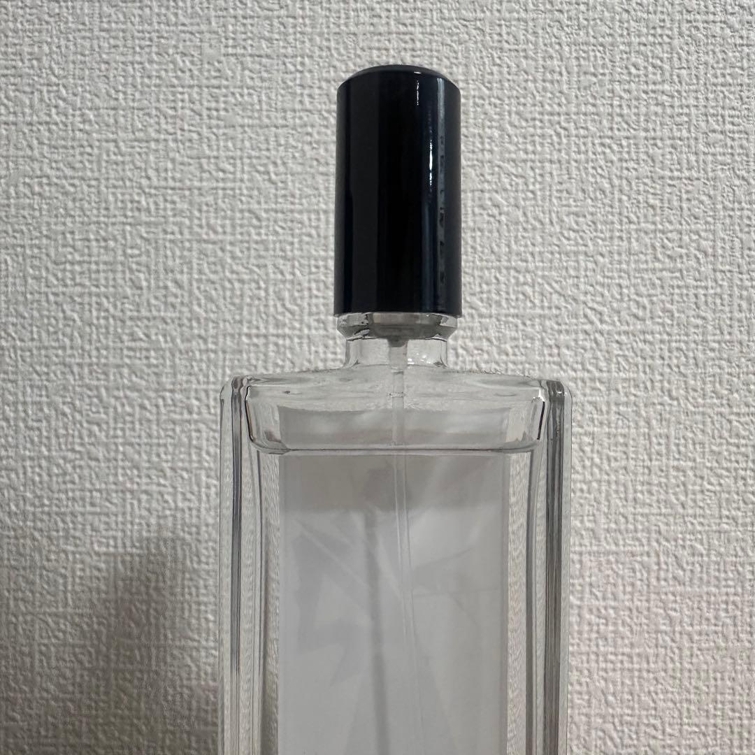 ロルフェリン 10周年リミテッドエディション（限定品） セルジュルタンス