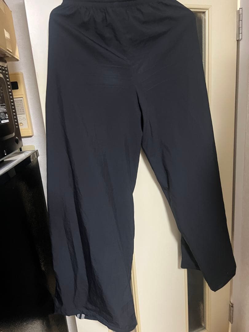 t*u様 adidas originals ADILENIUM シーズン1 トラ