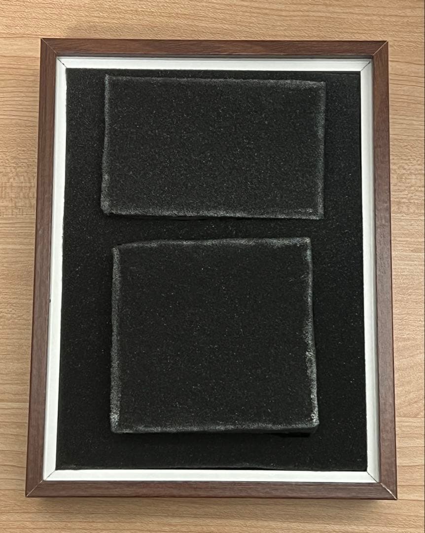 貴重　BUMP OF CHICKEN インディーズ　カセットテープCD