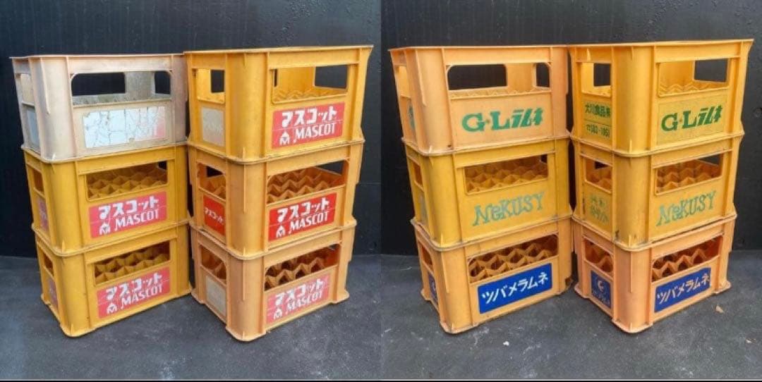 いな1