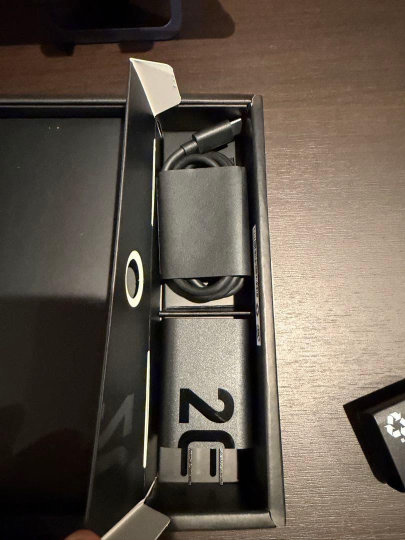 LAVIE Tab T11Nタブレット　ケース&無線マウス付き
