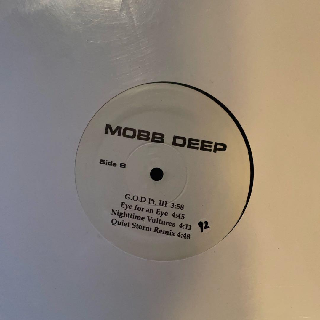 70枚HIPHOP R&Bレコード まとめ 90s セット