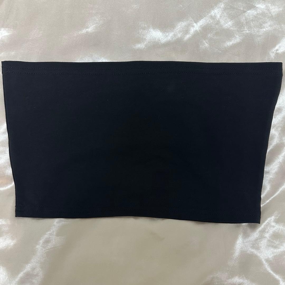 トップス meltthelady drape spiral camisole