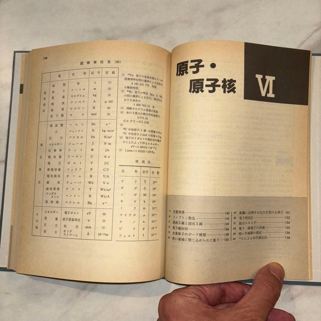 物理特講90 坂間勇著