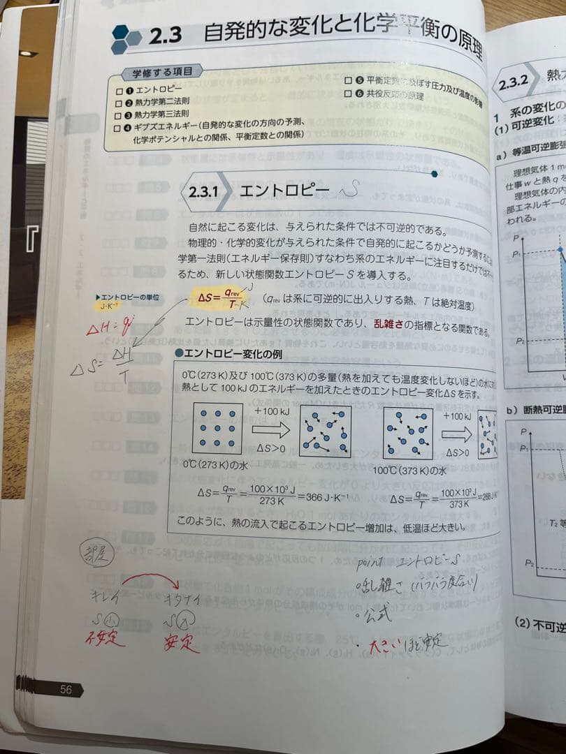 薬剤師国家試験対策参考集　111回　青本青問　9セット　改訂第15版　薬学ゼミ