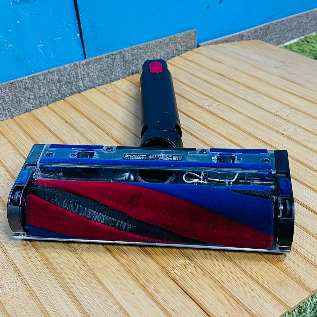 ダイソン SV50 /623719ソフトローラークリーsv50