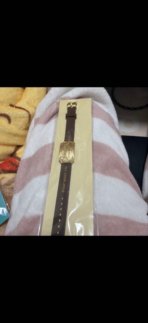 専用。