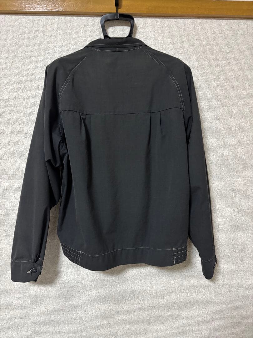 ジャケット・アウター 50s 60s vintage Modern JACKET