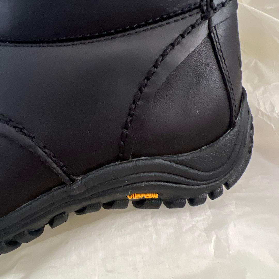 UGG ブーツ